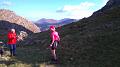 Leg 4a (11)
